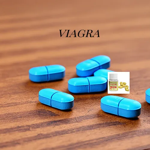 Donde puedo comprar viagra para hombre sin receta